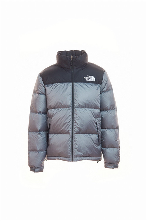 The North Face Down Jacket-M-005