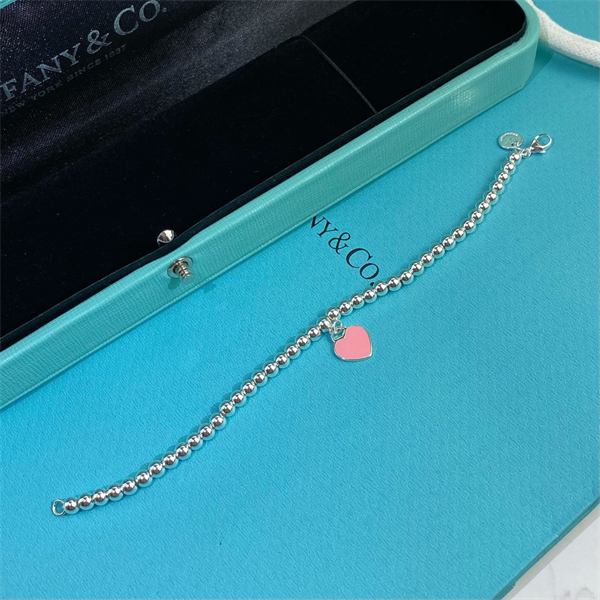 Tiffany Bracelet&Bangle-105