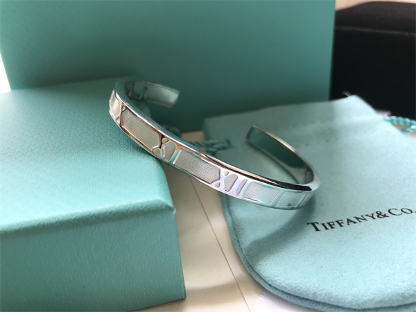 Tiffany Bracelet&Bangle-107