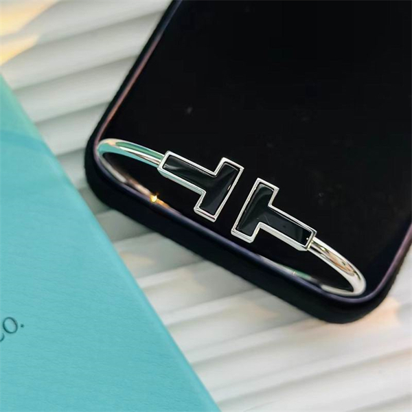 Tiffany Bracelet&Bangle-012