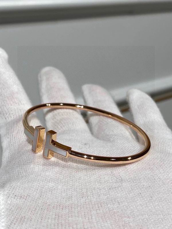Tiffany Bracelet&Bangle-025