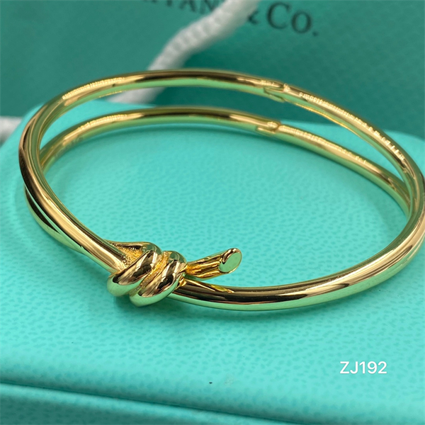 Tiffany Bracelet&Bangle-048