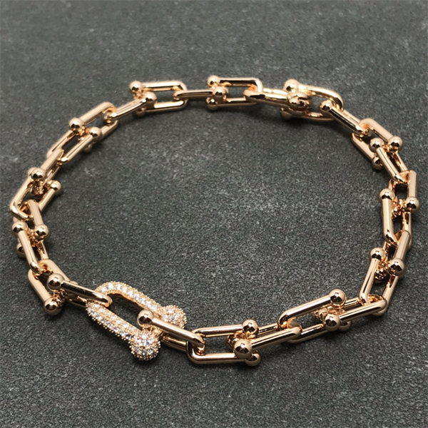 Tiffany Bracelet&Bangle-049