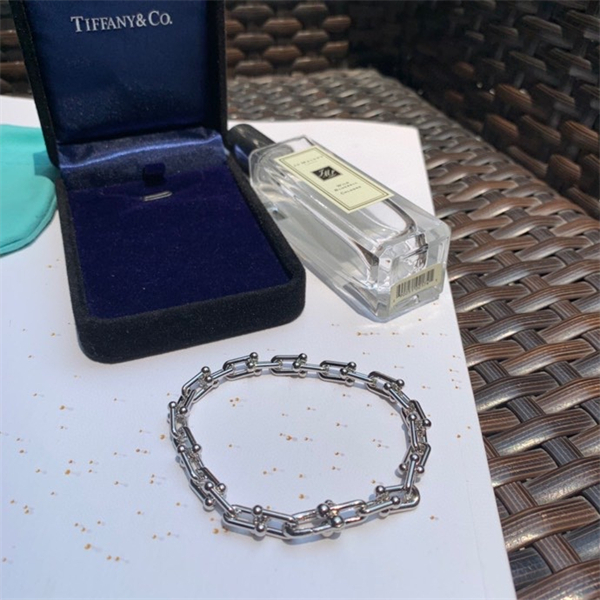 Tiffany Bracelet&Bangle-006