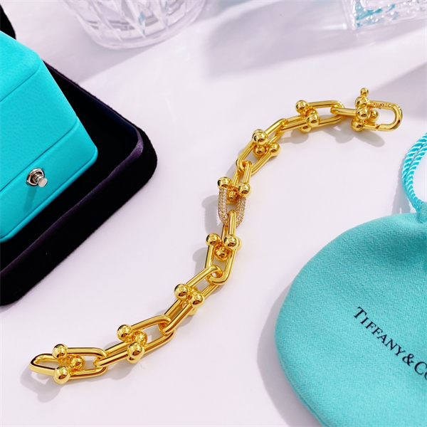 Tiffany Bracelet&Bangle-067