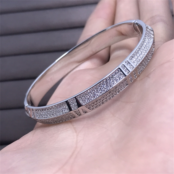 Tiffany Bracelet&Bangle-081
