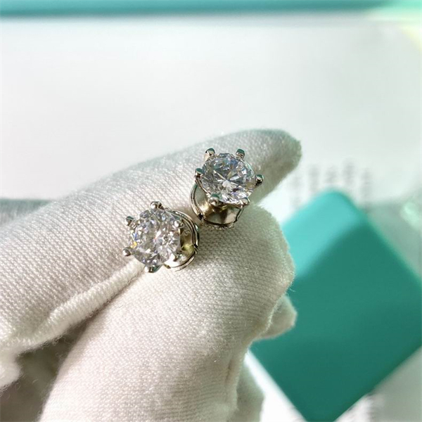 Tiffany Earrings-011