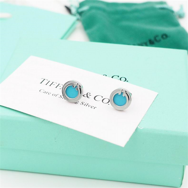 Tiffany Earrings-018