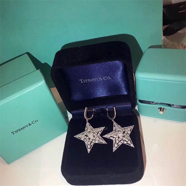 Tiffany Earrings-022
