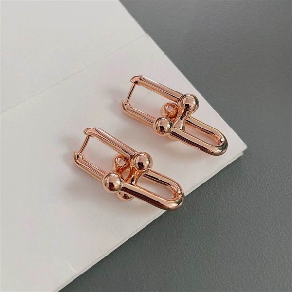 Tiffany Earrings-023