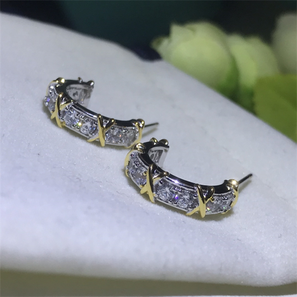 Tiffany Earrings-031