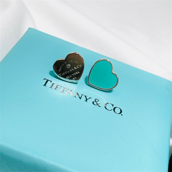 Tiffany Earrings-039