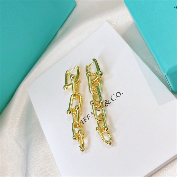 Tiffany Earrings-051