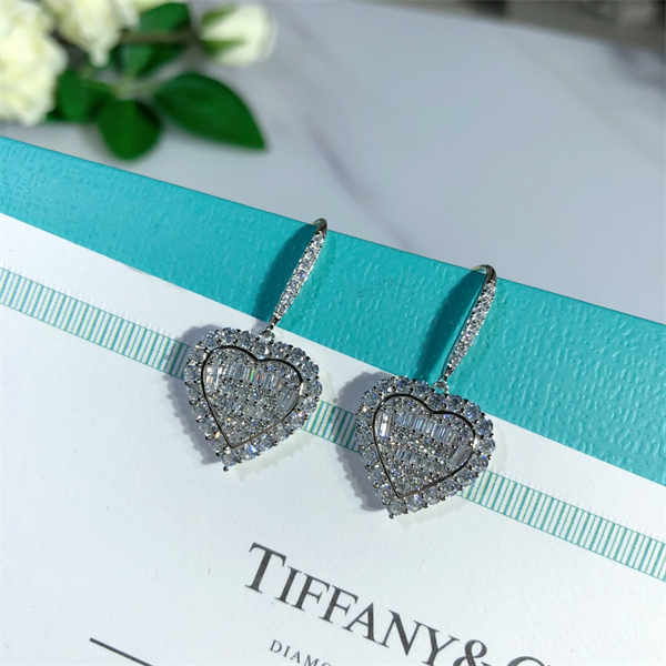 Tiffany Earrings-056