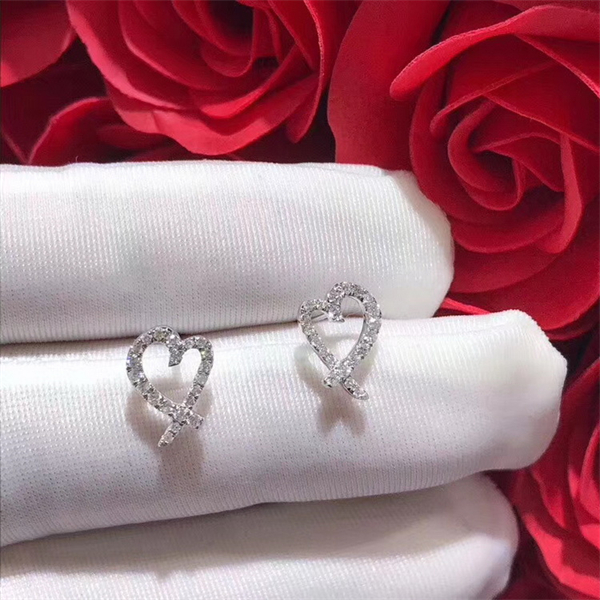 Tiffany Earrings-066