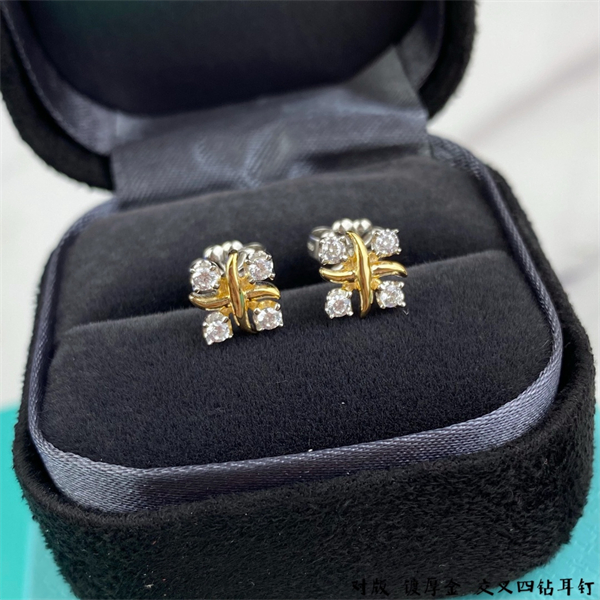 Tiffany Earrings-067