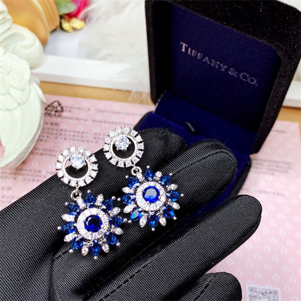 Tiffany Earrings-008