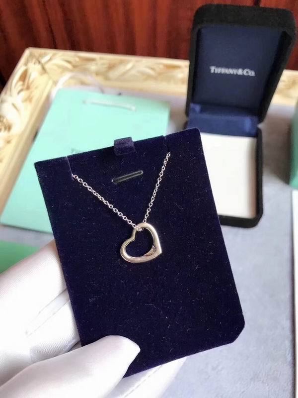 Tiffany Necklace-011