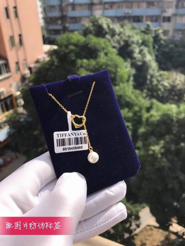 Tiffany Necklace-016