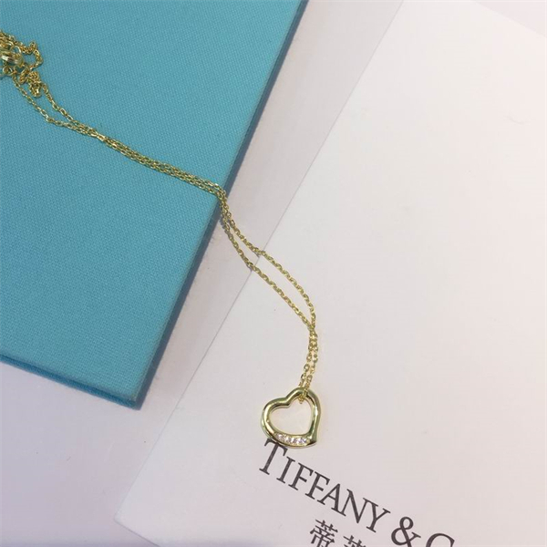 Tiffany Necklace-025
