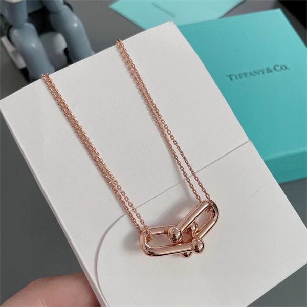 Tiffany Necklace-030