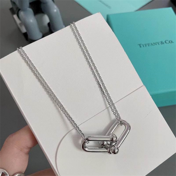 Tiffany Necklace-031