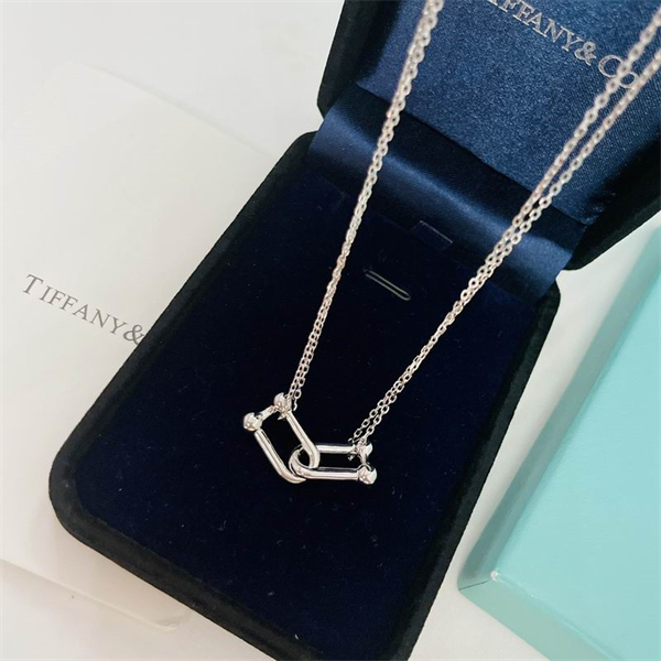 Tiffany Necklace-039