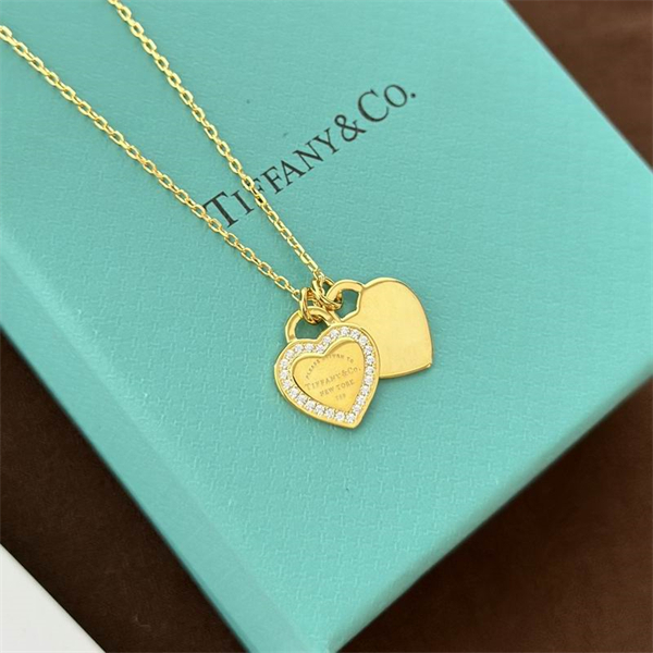 Tiffany Necklace-040