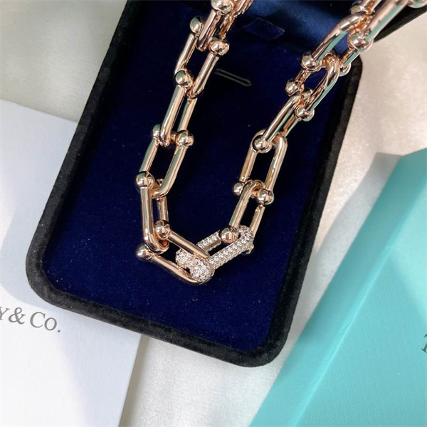 Tiffany Necklace-047
