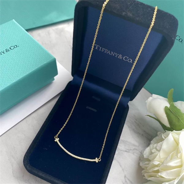 Tiffany Necklace-048