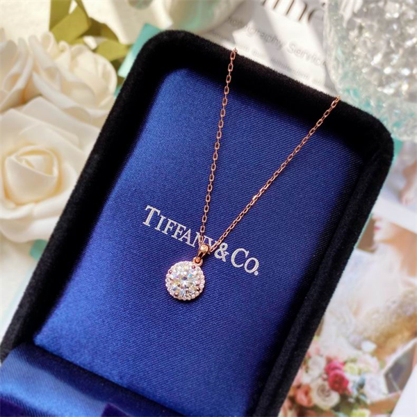 Tiffany Necklace-052