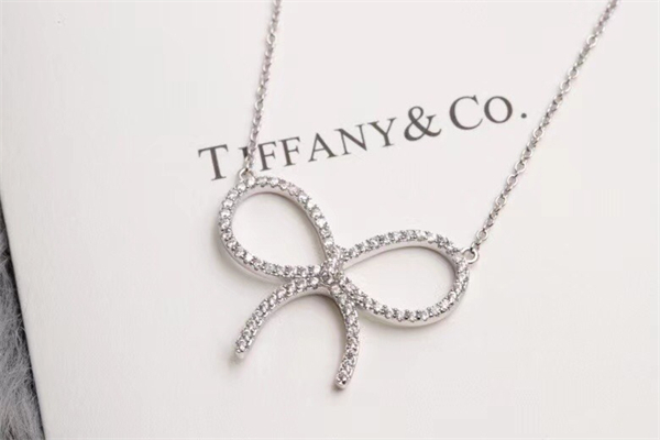 Tiffany Necklace-055