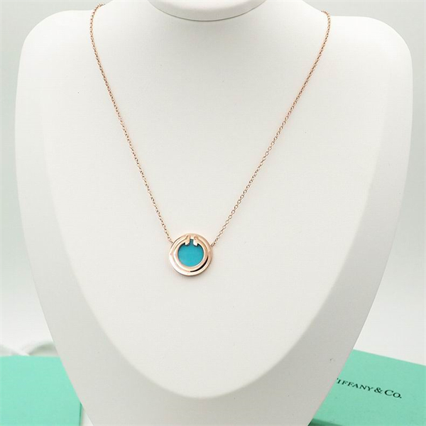 Tiffany Necklace-068