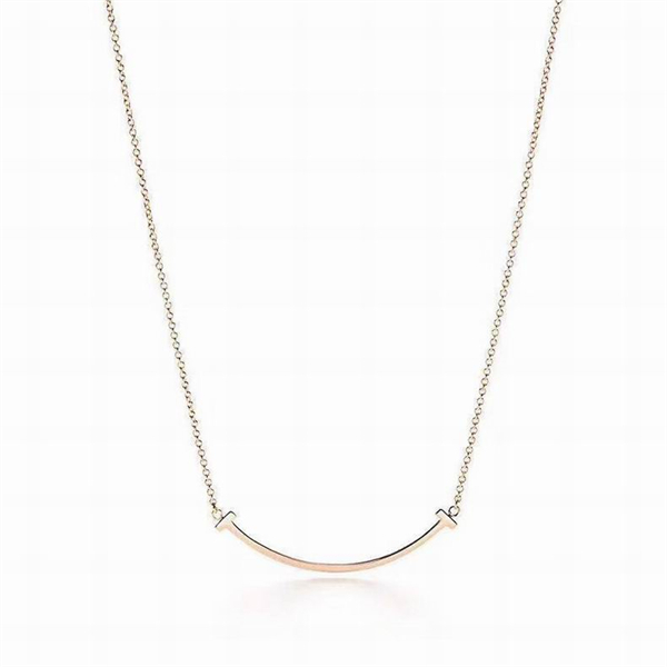 Tiffany Necklace-073