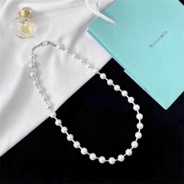 Tiffany Necklace-076