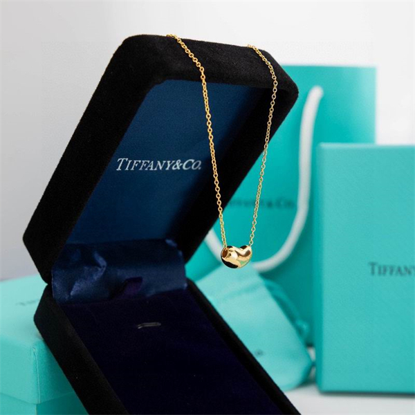 Tiffany Necklace-096