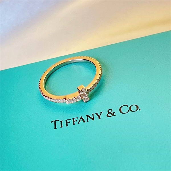 Tiffany Rings-010