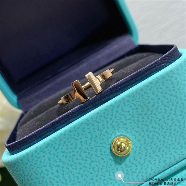 Tiffany Rings-012
