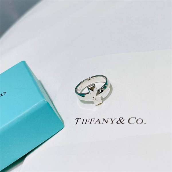 Tiffany Rings-029