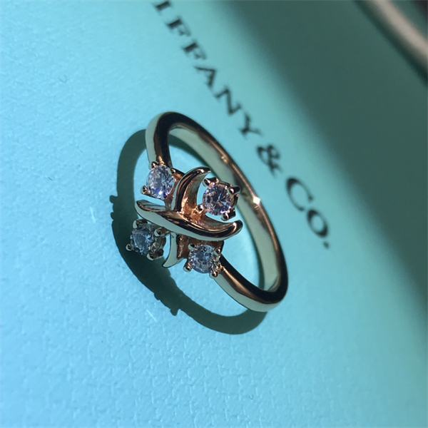 Tiffany Rings-044