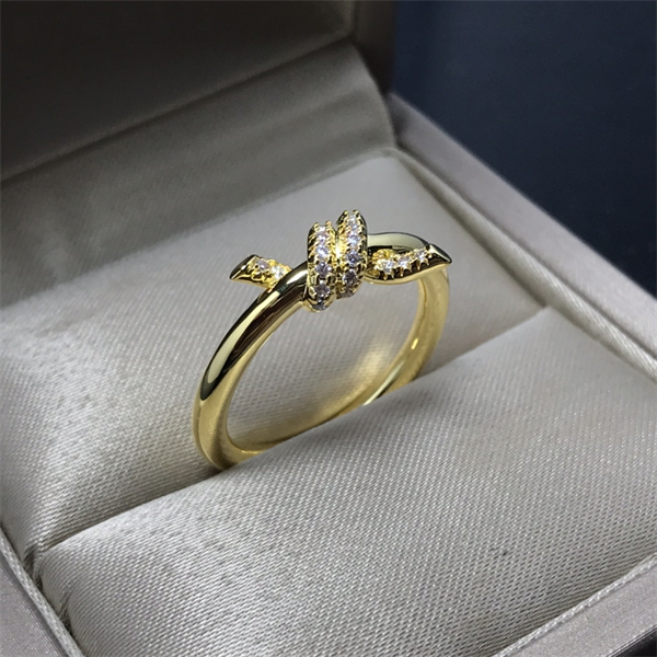 Tiffany Rings-058
