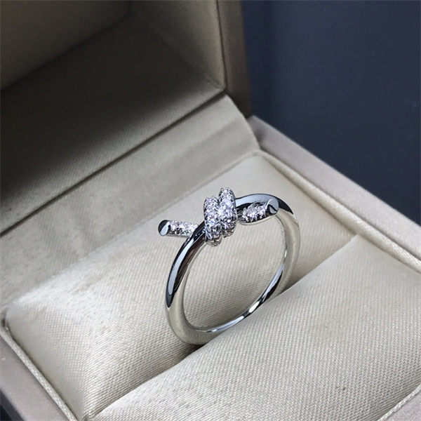 Tiffany Rings-059