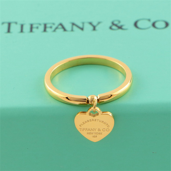 Tiffany Rings-071
