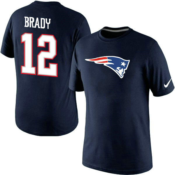 NFL T-shirt-M(5)-342