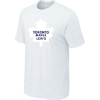 Toronto Maple Leafs T-Shirt-013