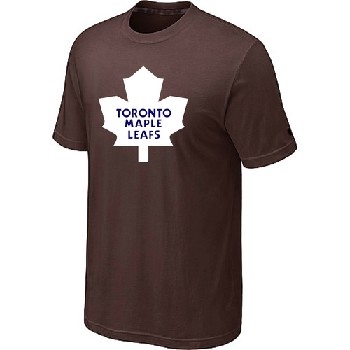 Toronto Maple Leafs T-Shirt-003