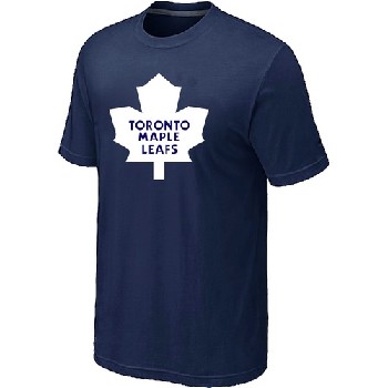 Toronto Maple Leafs T-Shirt-004