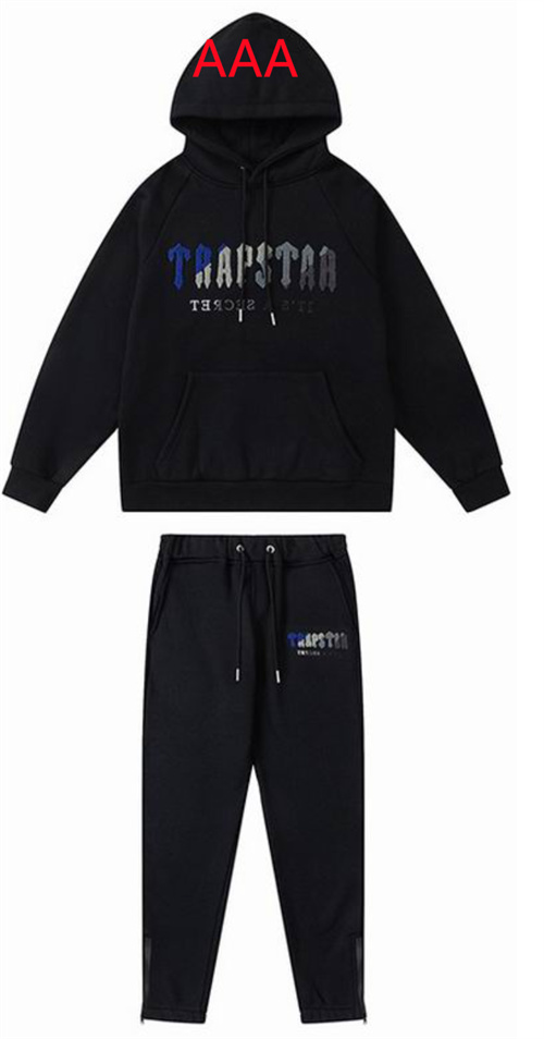 Trapstar Suits-0010