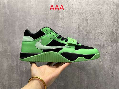 Travis Scott x Jordan Cut The Check-W-0001