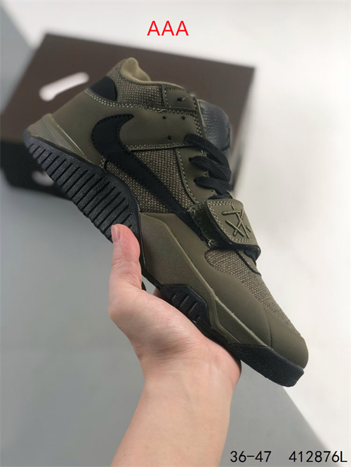 Travis Scott x Jordan Cut The Check-M-0010